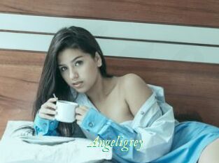 Angeligrey