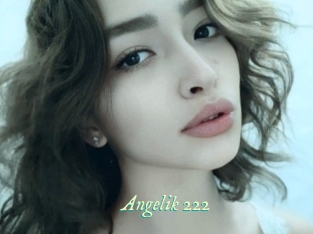Angelik_222