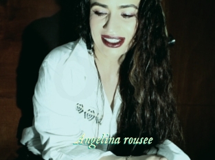 Angelina_rousee