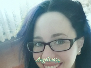 Angelina34