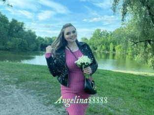Angelina88888