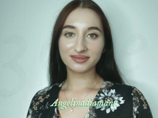 Angelinadiamant