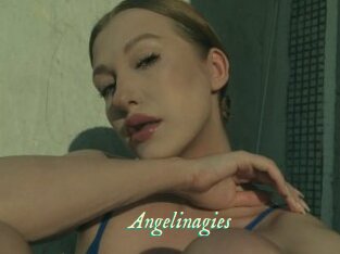 Angelinagies