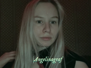 Angelinagraf