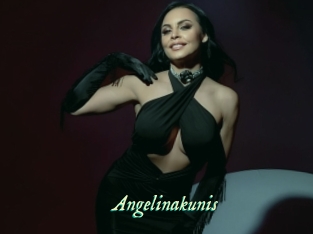 Angelinakunis