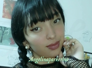 Angelinaparkerhot