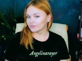 Angelinarayer