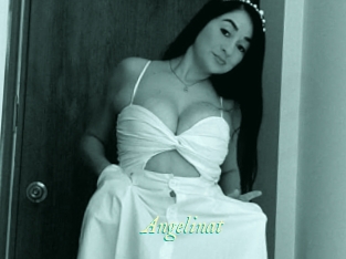 Angelinat