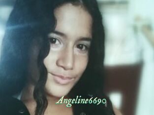 Angeline6690