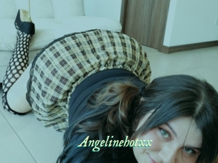 Angelinehotxx