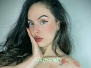 Angelinesky