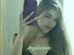 Angelinmoore