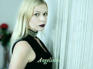 Angelinoir