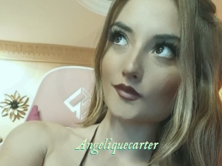 Angeliquecarter