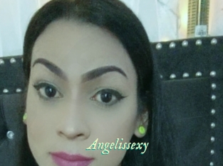 Angelissexy