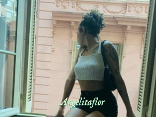 Angelitaflor