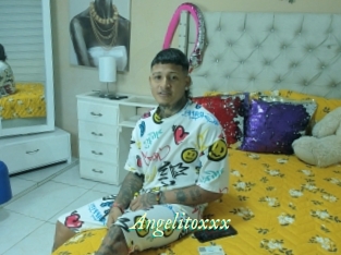Angelitoxxx