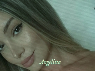Angelitta