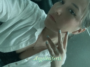Angelkoifer18