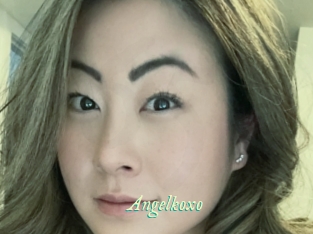 Angelkoxo