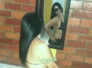 Angella