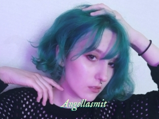 Angellasmit