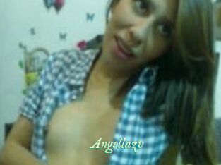 Angellazv