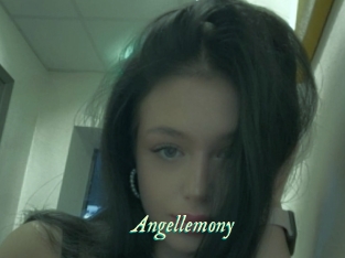 Angellemony