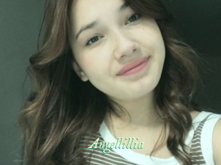 Angellillia