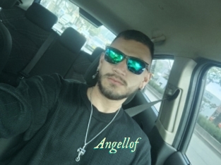 Angellof