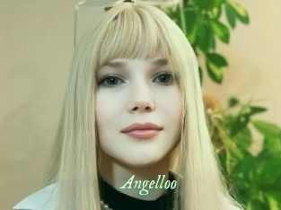 Angelloo