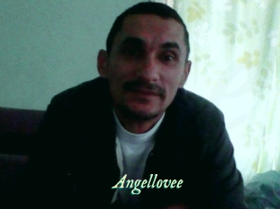 Angellovee