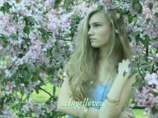 Angelloveu
