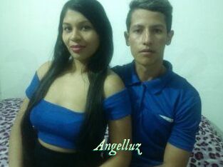 Angelluz