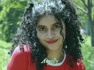 Angelly