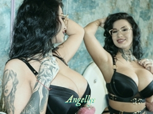 Angellys