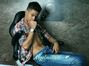 Angelmillarc