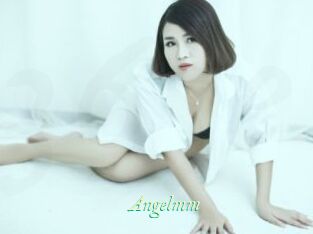 Angelmm