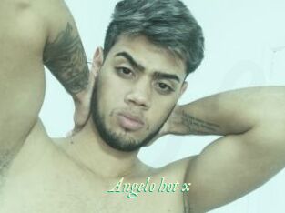 Angelo_hot_x