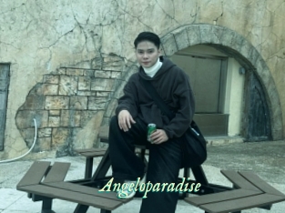 Angeloparadise
