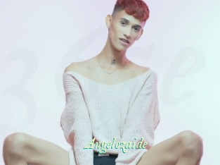 Angelozaide