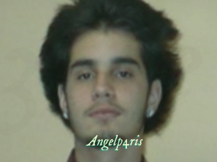 Angelp4ris