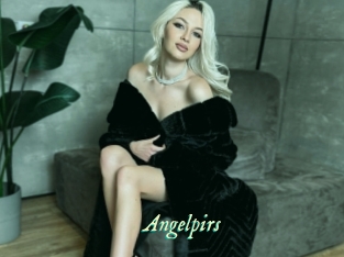 Angelpirs