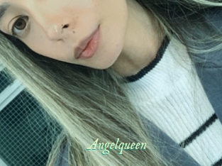 Angelqueen