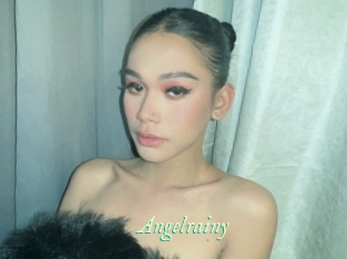Angelrainy