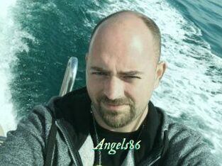 Angels86