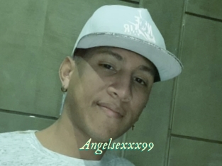 Angelsexxx99