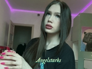 Angelstarks