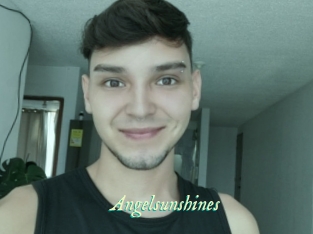 Angelsunshines
