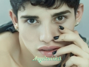 Angeltwink18